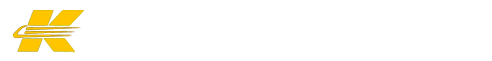 博亚app下载官网(中国)有限公司官方网站